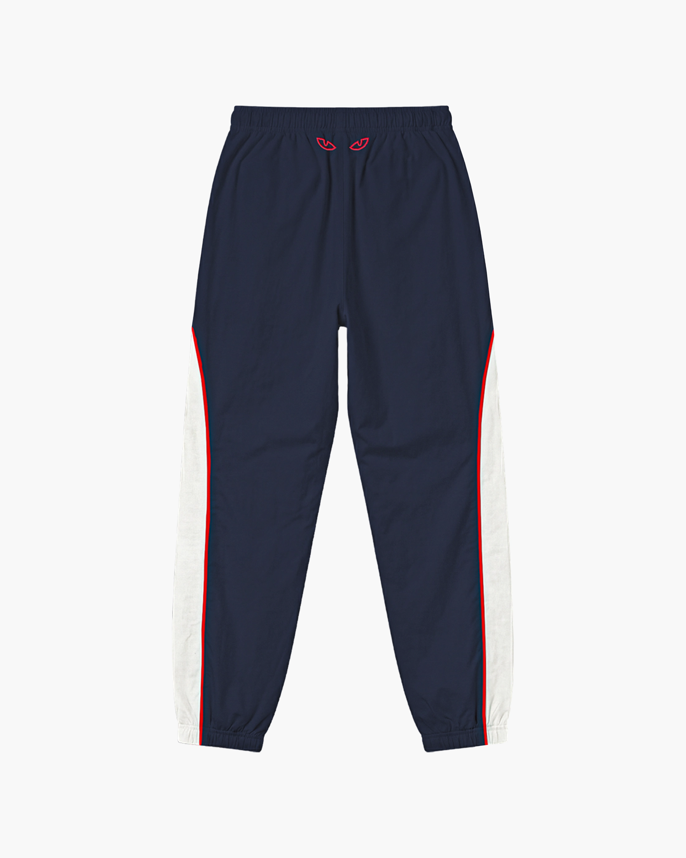 Calça "Japão"