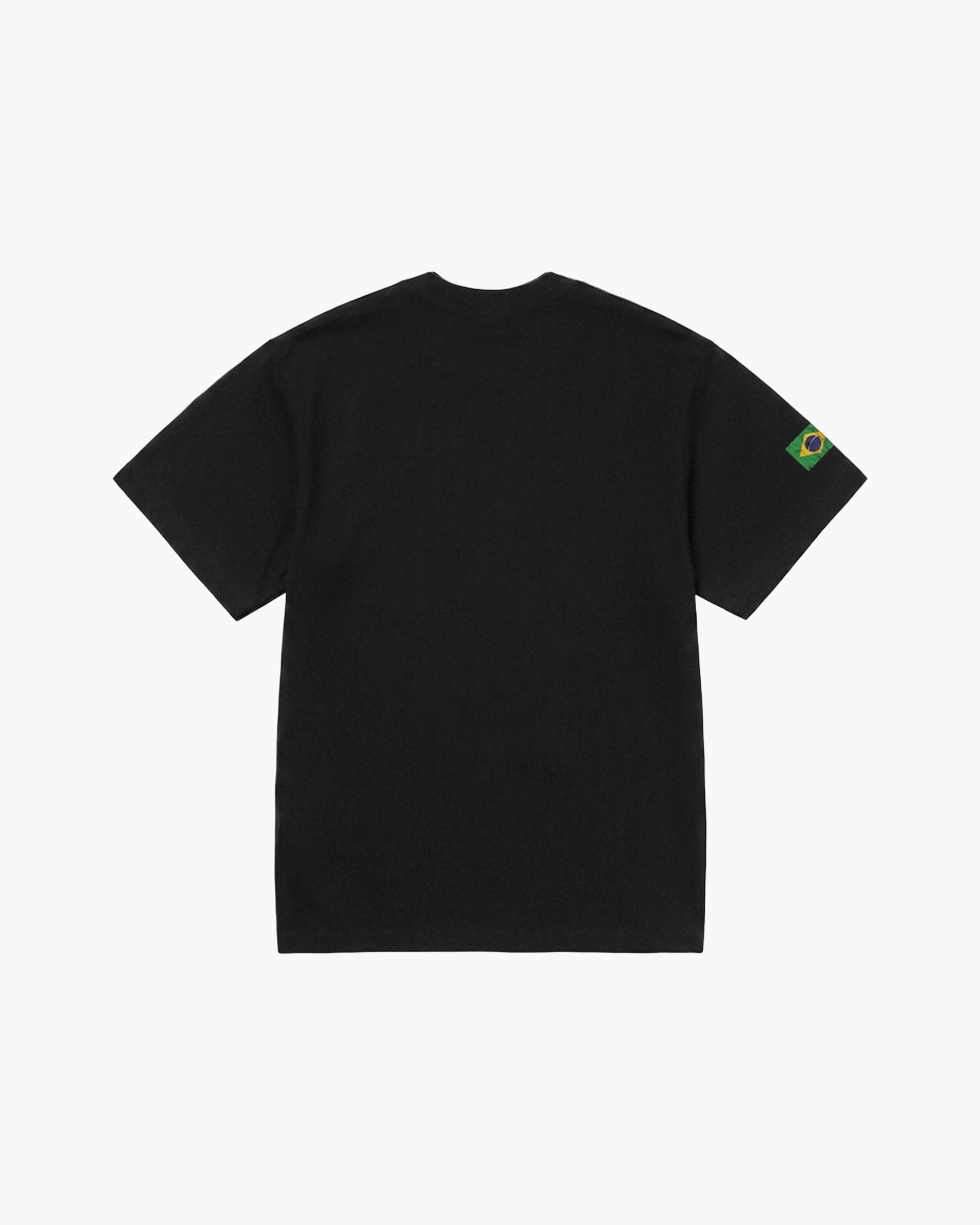 Camiseta "Guerra Pocket"