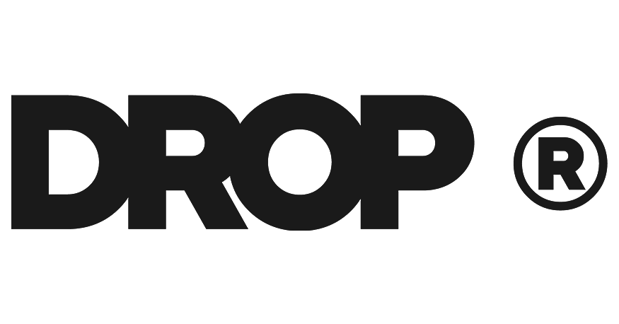 Drop Company