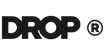 Drop Company – Início