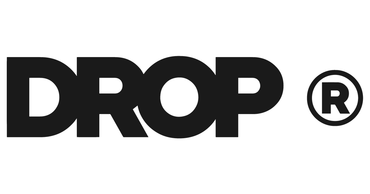 Dropdot Company PACE na DROP – Drop Company