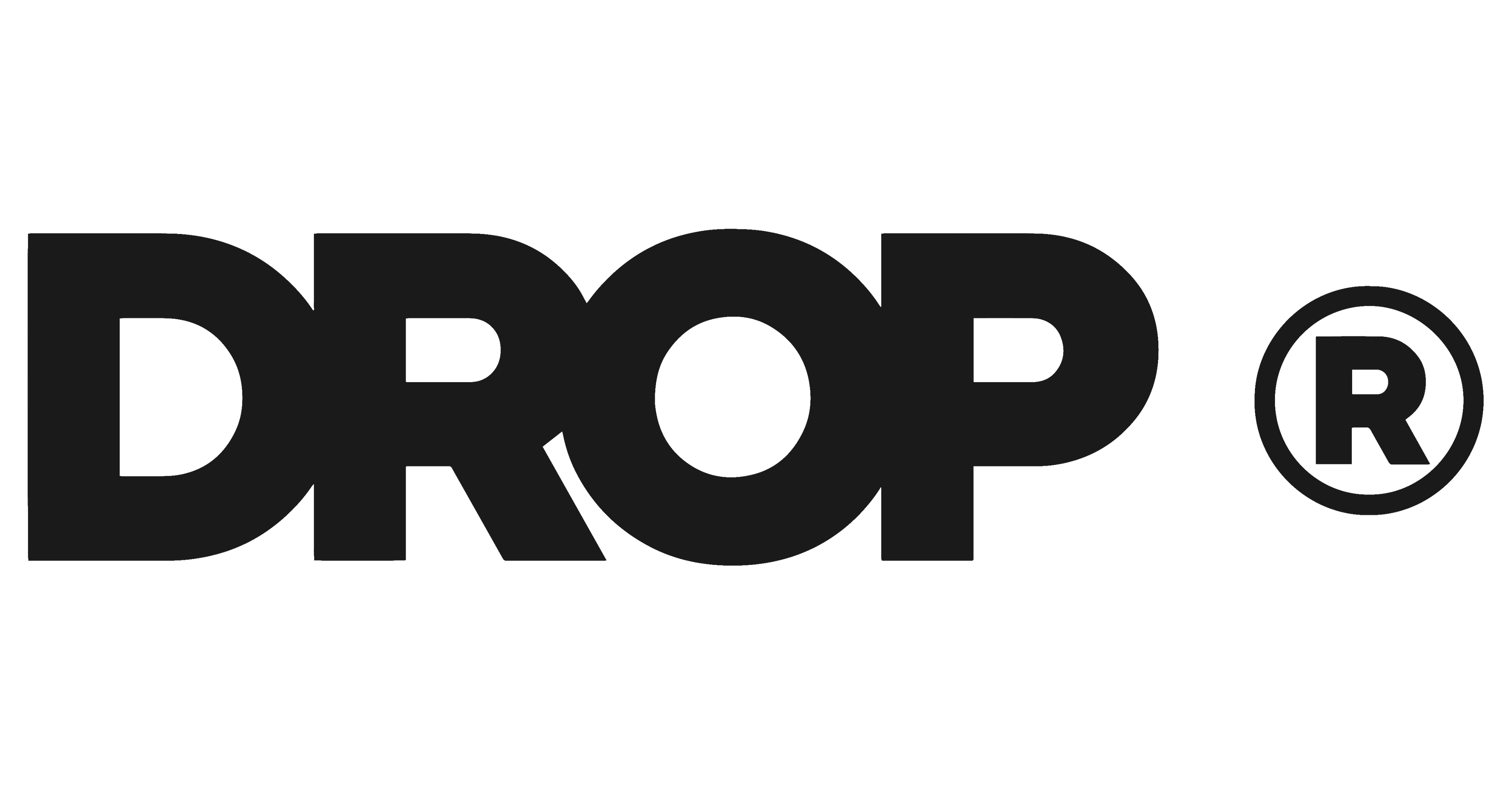 Drop Company