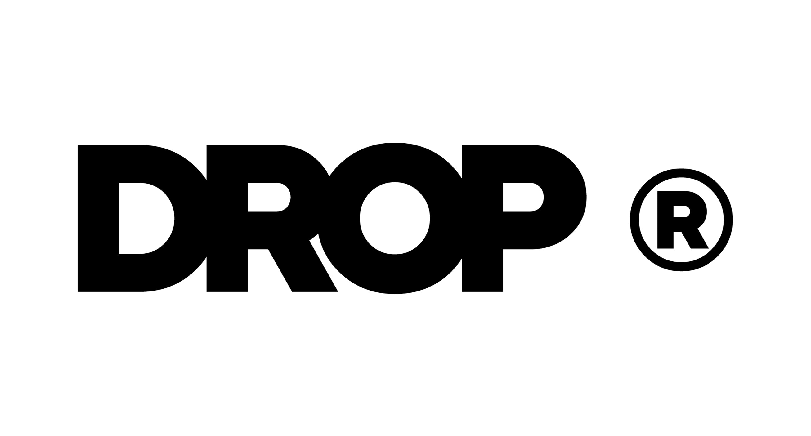 Dropdot Company DROP | Streetwear, Vestuário e Cultura Urbana – Drop Company
