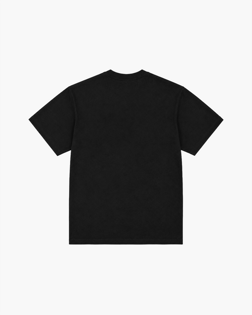 Camiseta "Survival Rio"