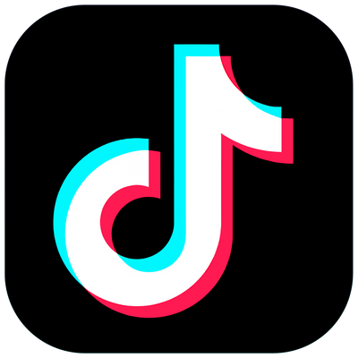 Ícone de rede social 4