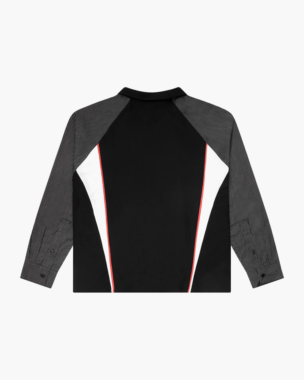 Camisa Jersey "CLS F.C"
