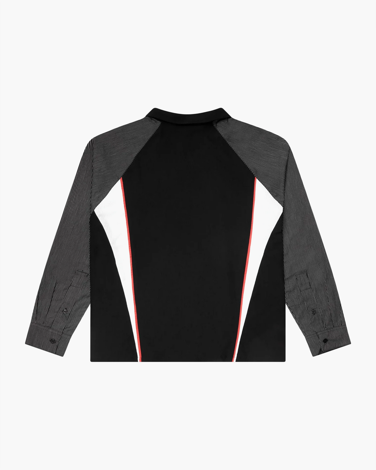 Camisa Jersey "CLS F.C"