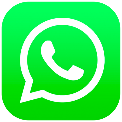 Ícone de rede social 1