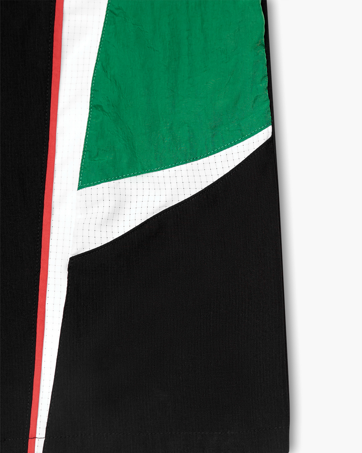 Camisa Jersey "CLS F.C"