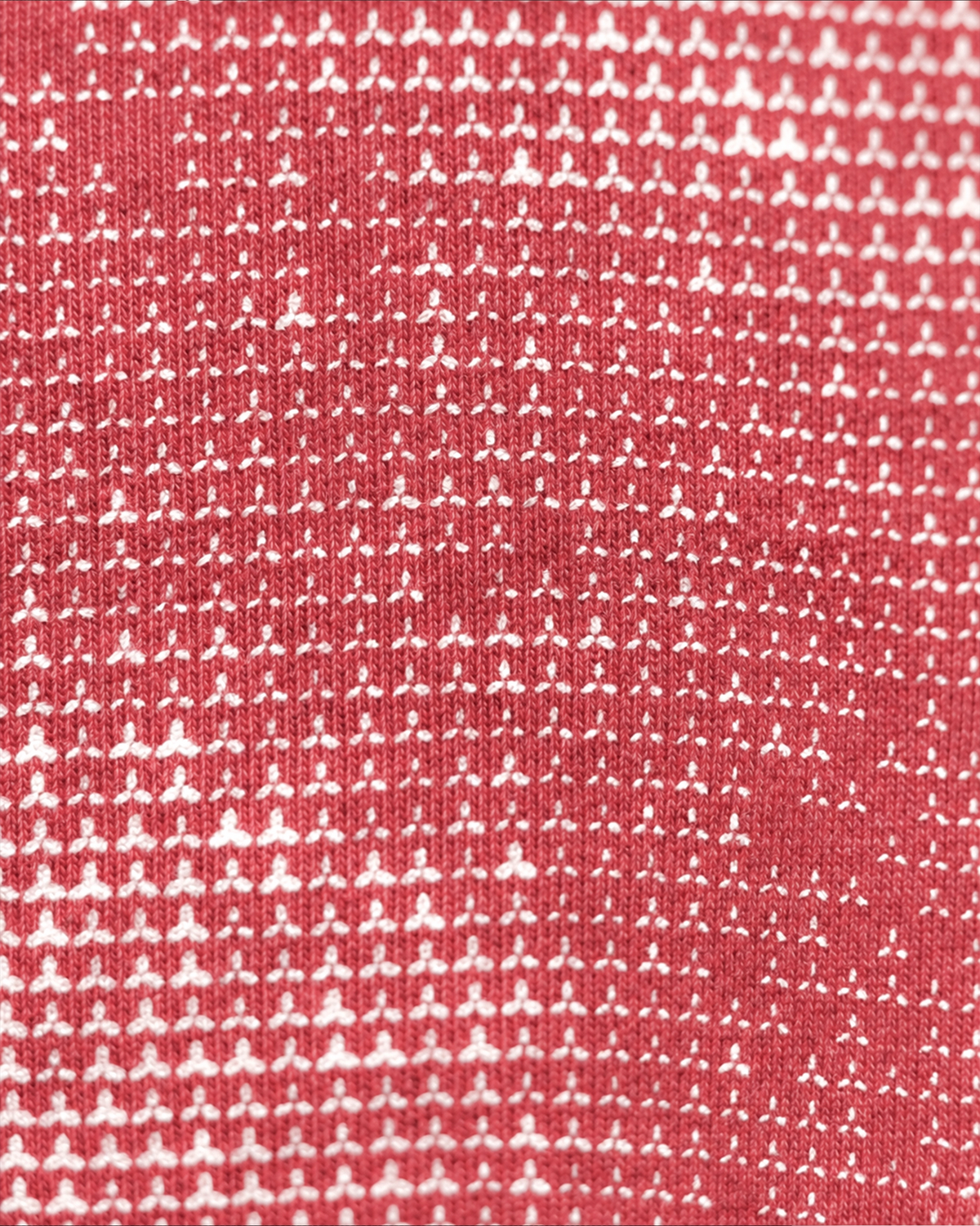 Camiseta "Elopoint" Vermelha