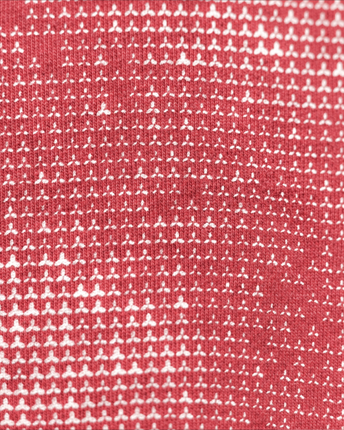 Camiseta "Elopoint" Vermelha