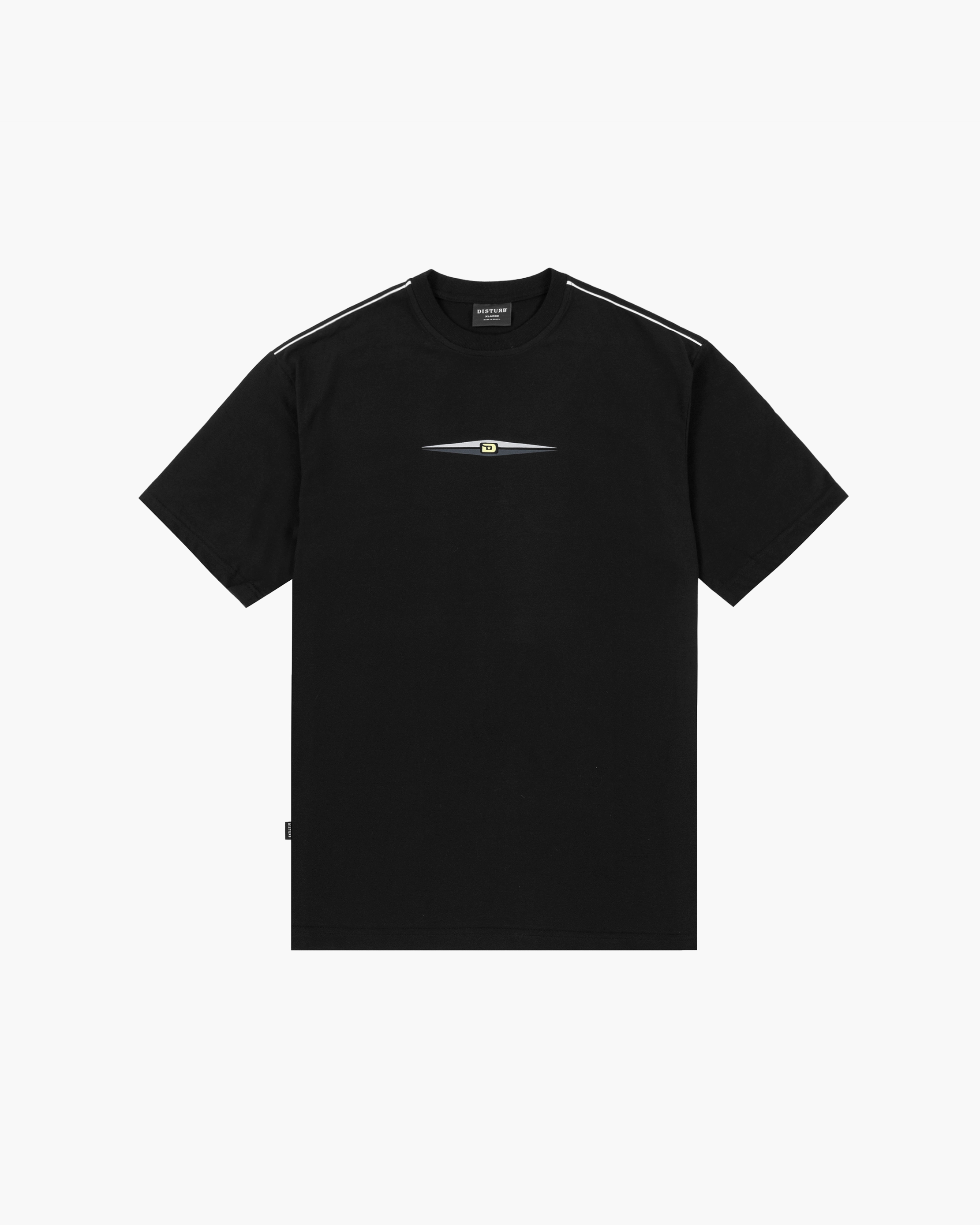 Camiseta "Acute"