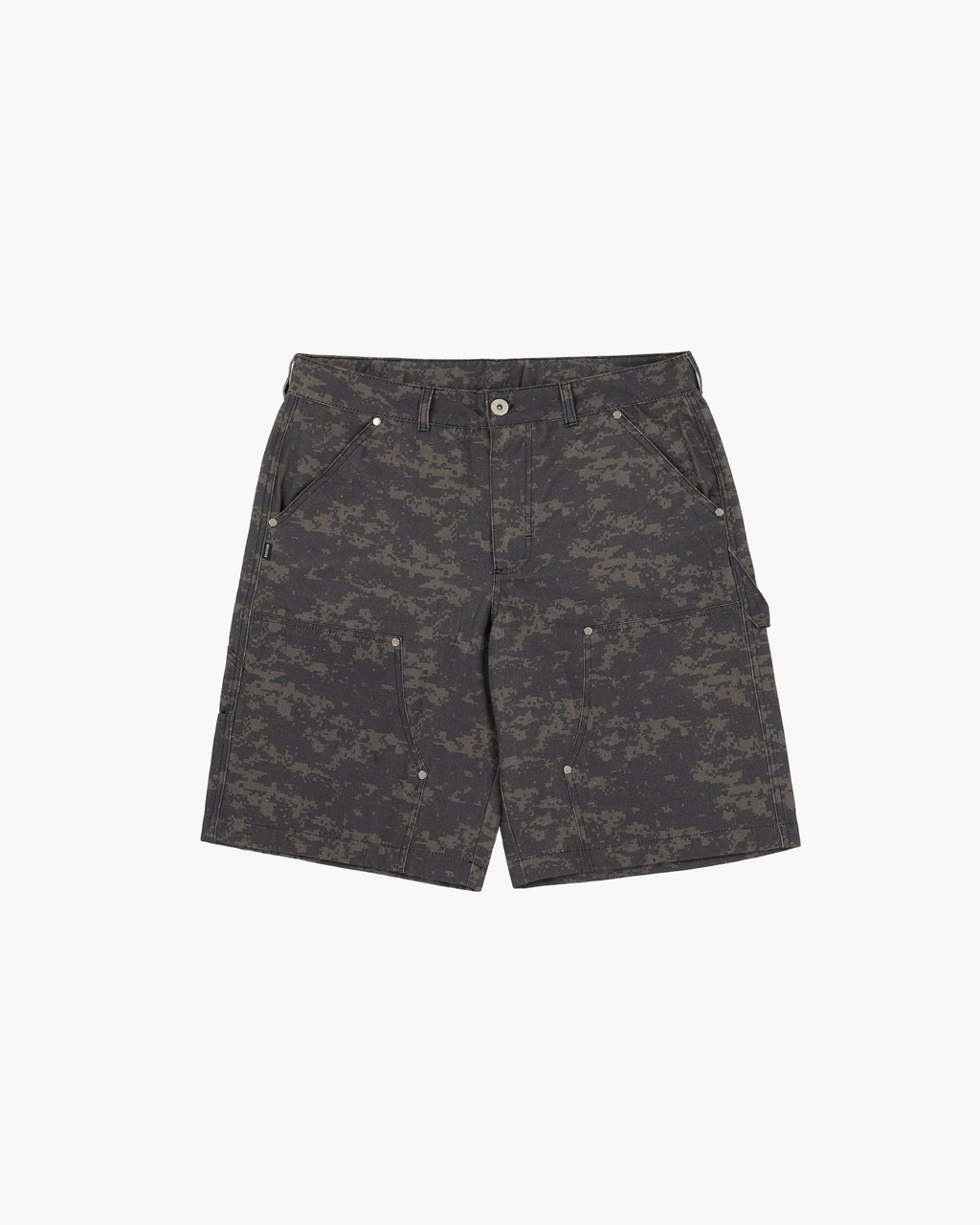 Bermuda "Digital Camo"