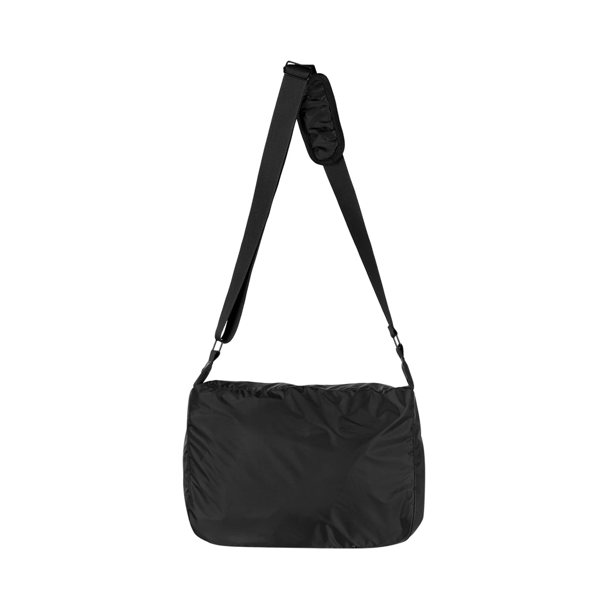 Bolsa "Croco" - Drop Company