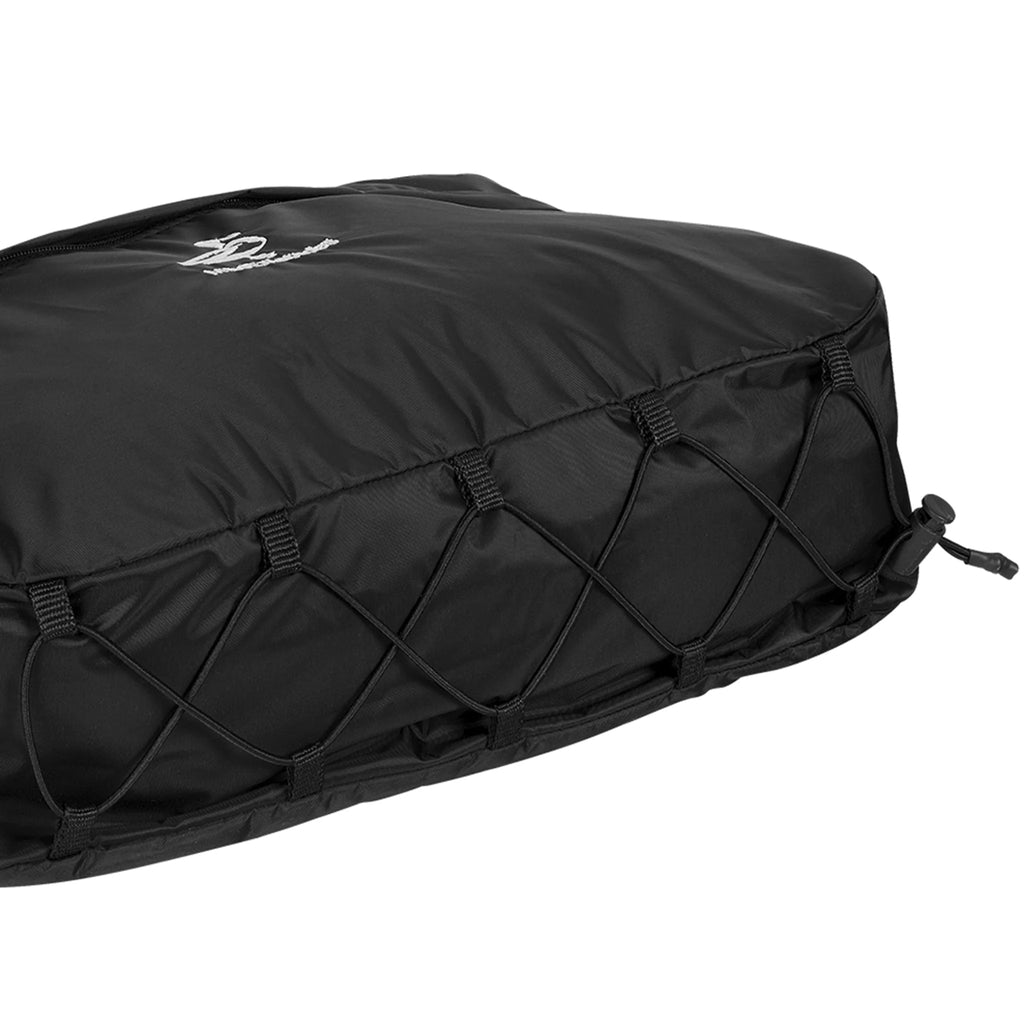 Bolsa "Croco" - Drop Company