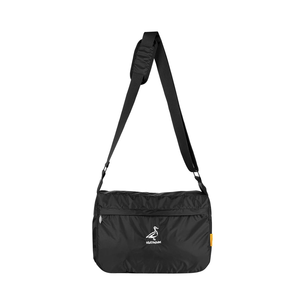 Bolsa "Croco" - Drop Company