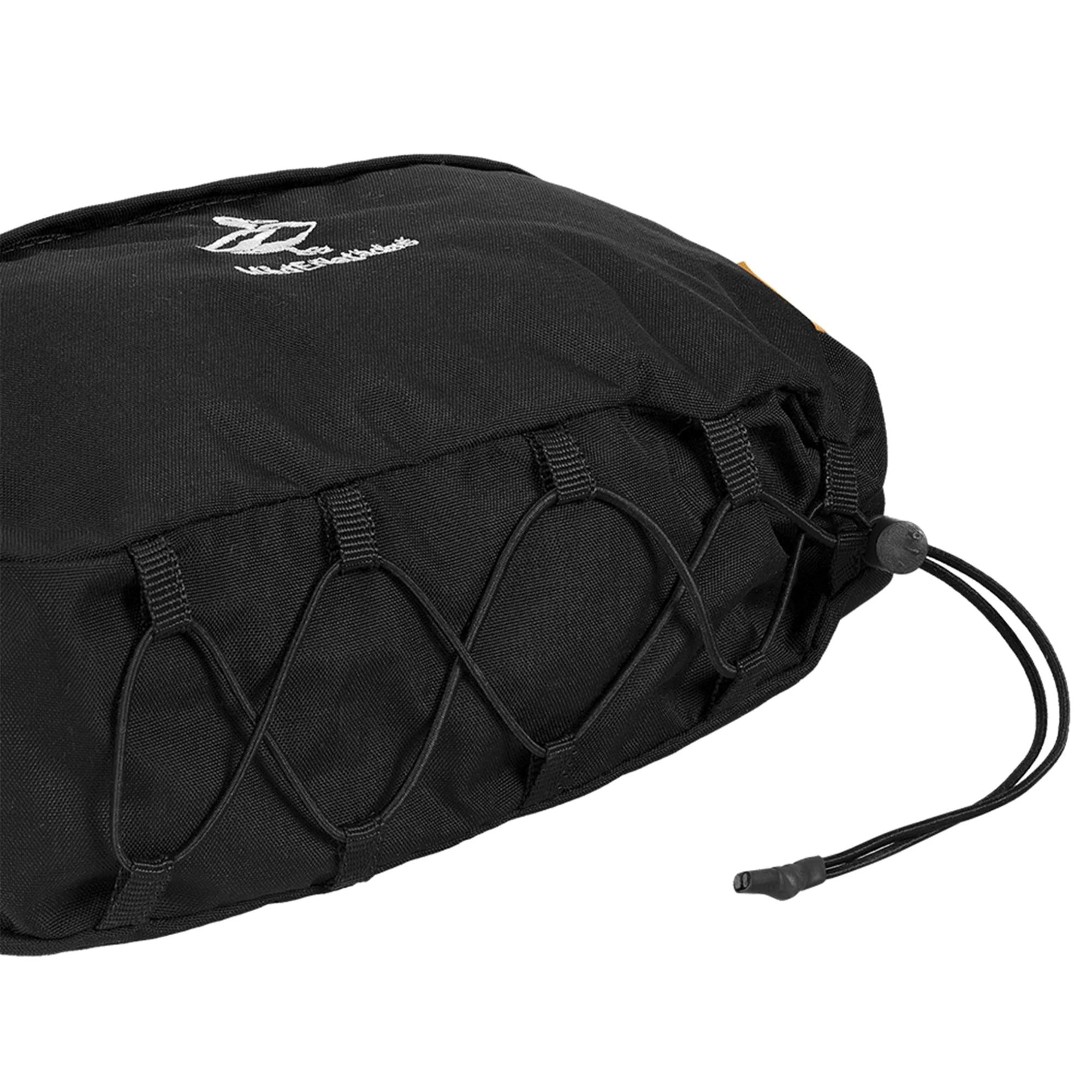 Bolsa "Croquinho" - Drop Company