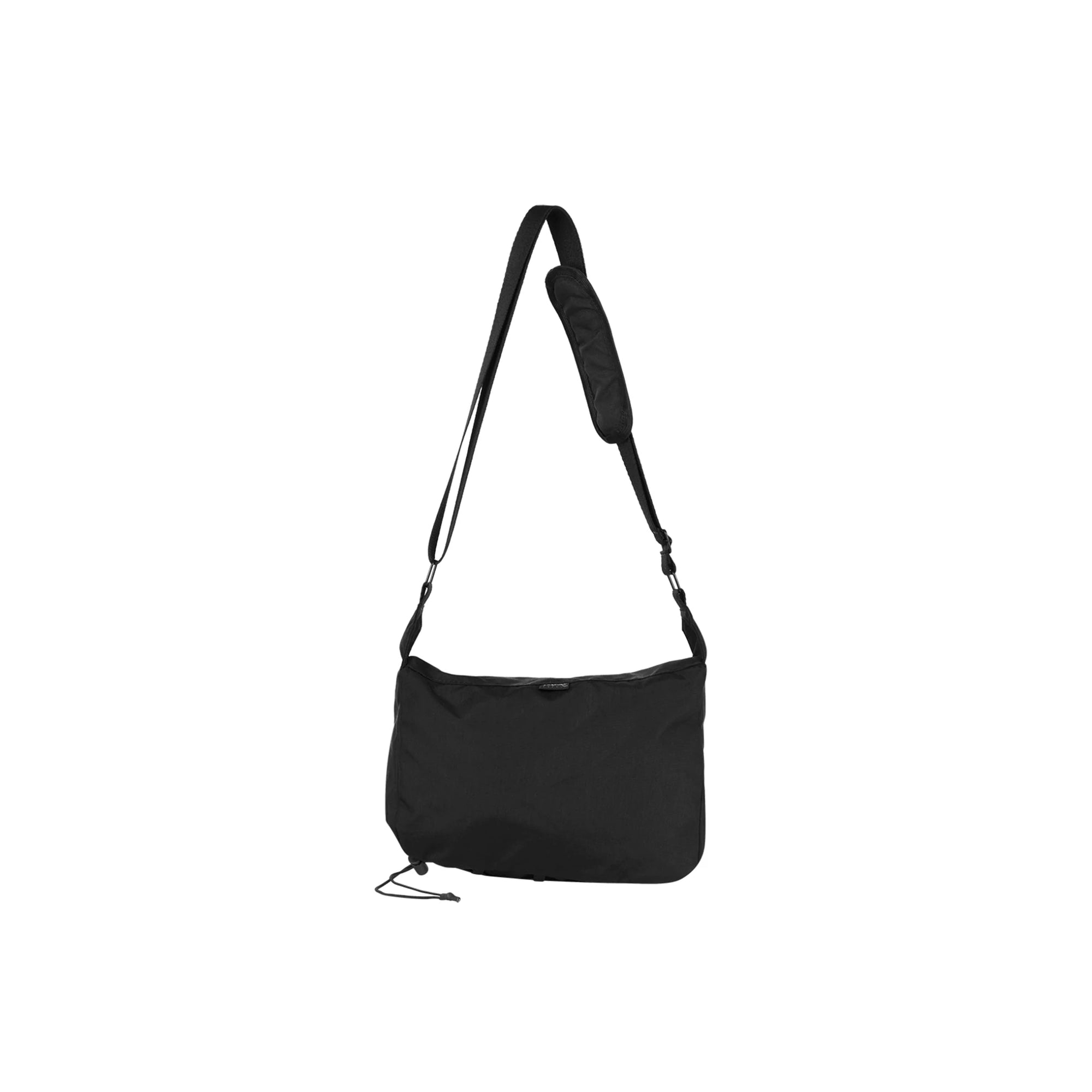 Bolsa "Croquinho" - Drop Company