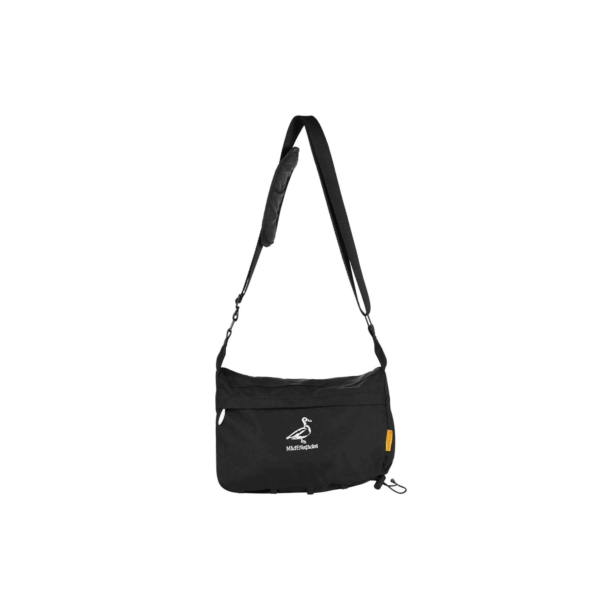 Bolsa "Croquinho" - Drop Company