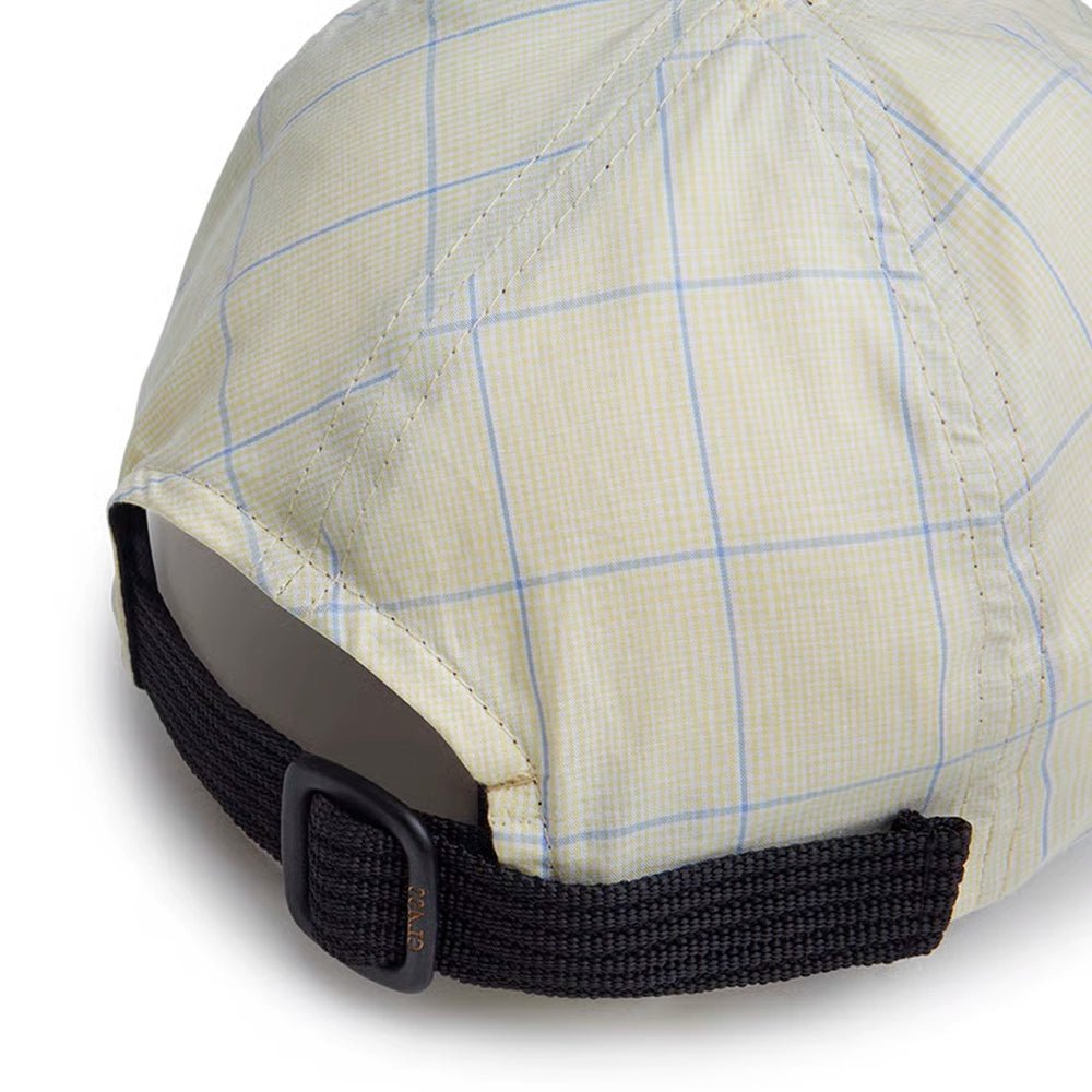Boné "Classic Sport" - Drop Company