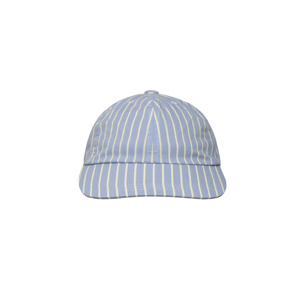 Boné "Tenet" Azul