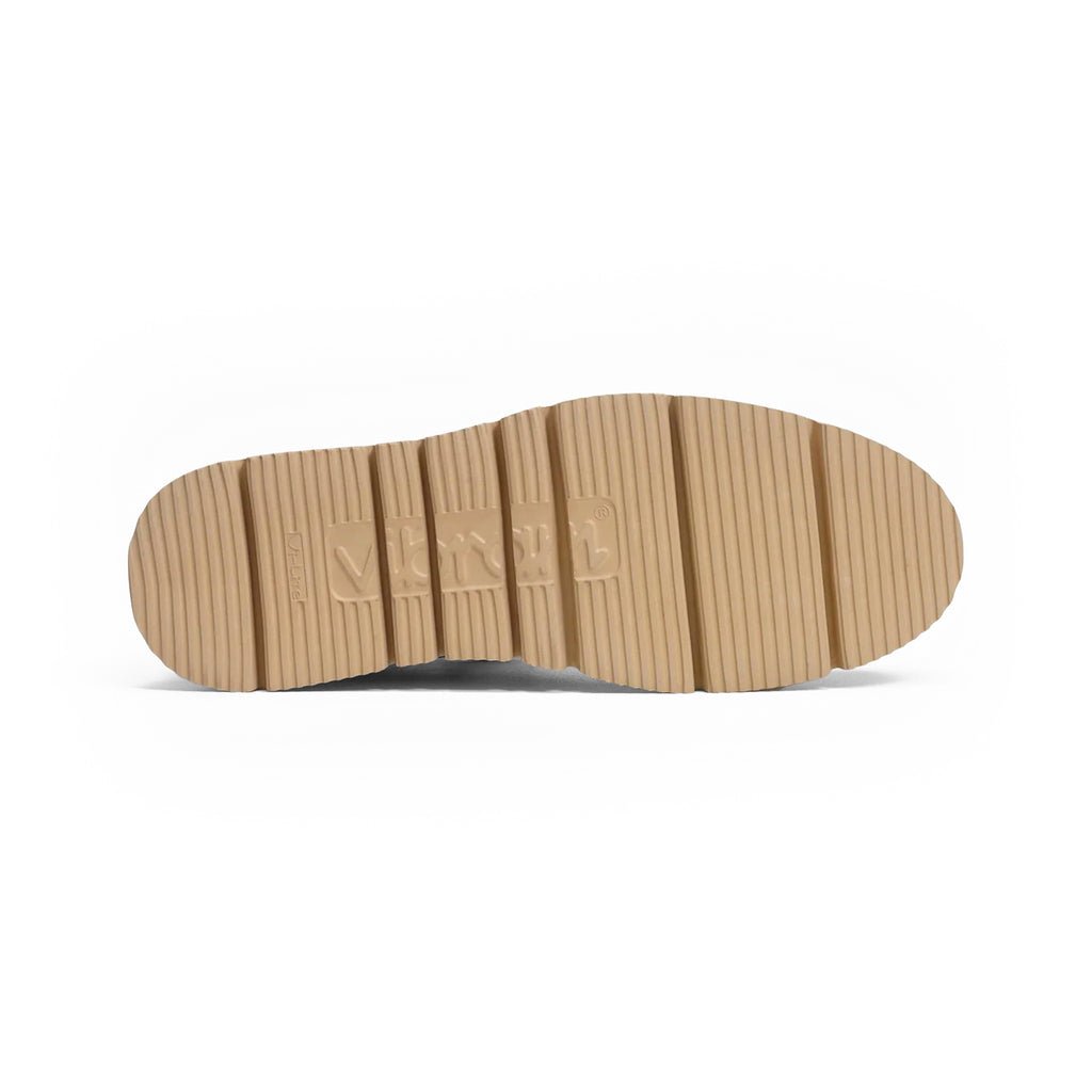 Bota Duck “PF” Marrom - Drop Company