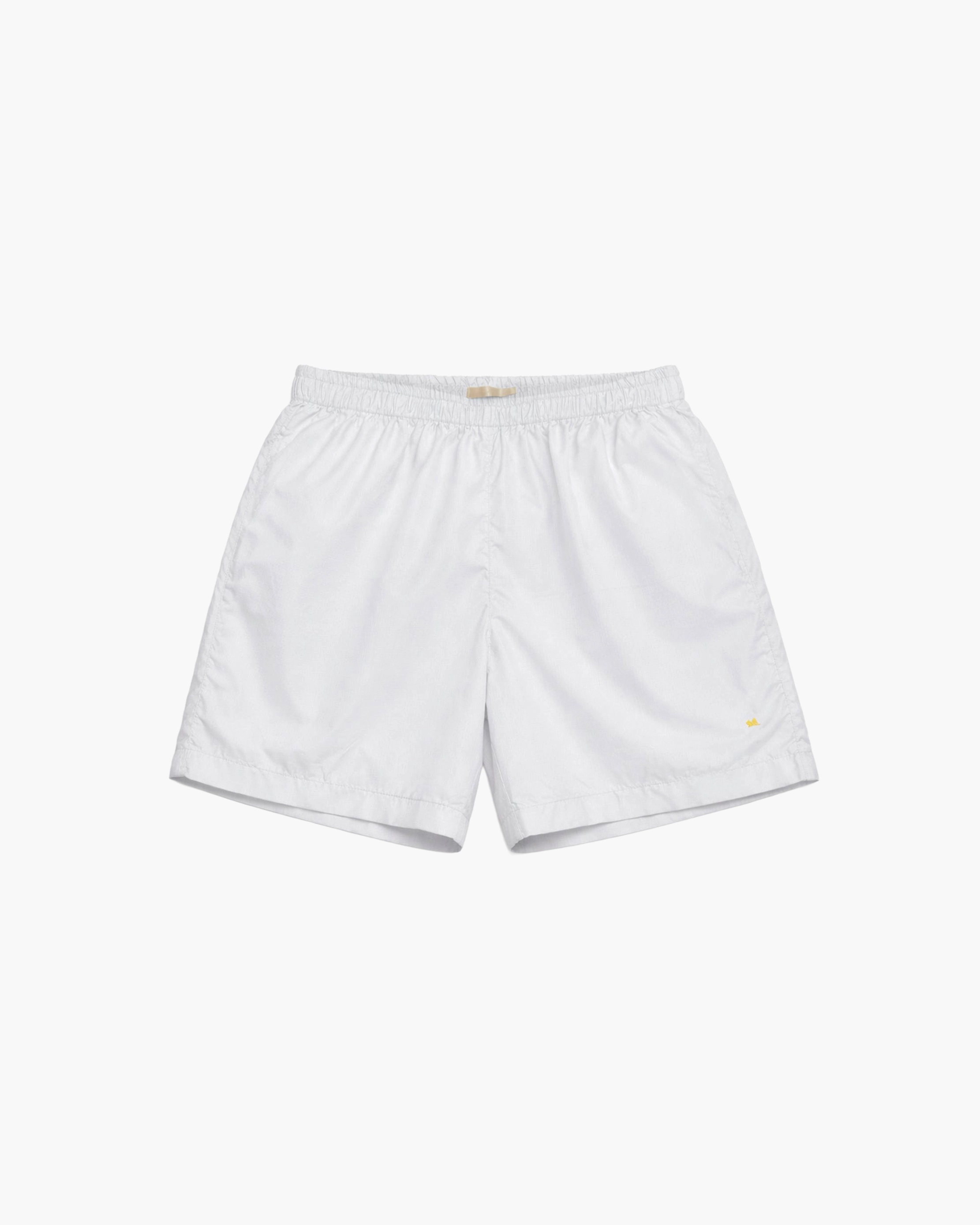 Shorts Branco