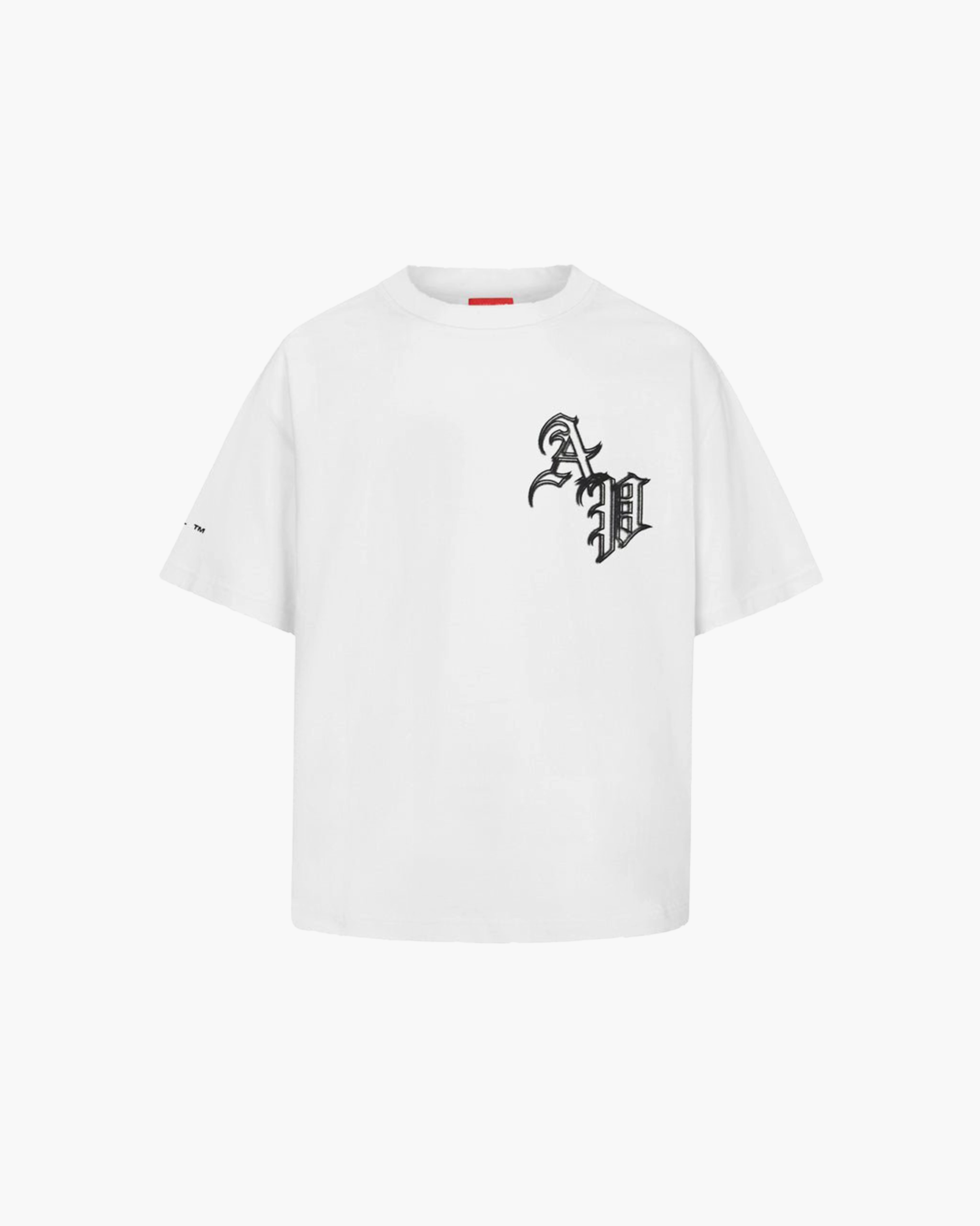 Camiseta “AP Logo”