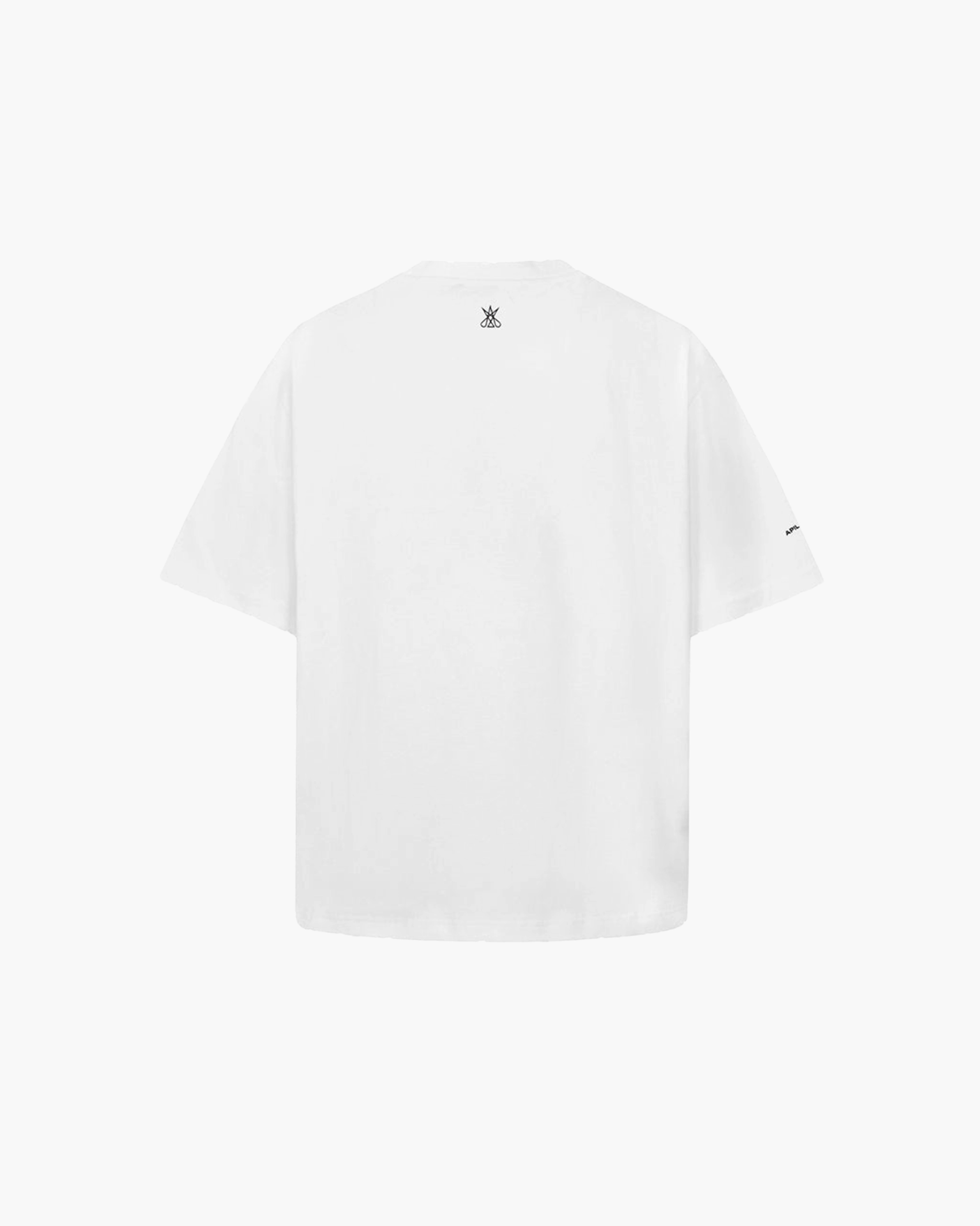 Camiseta “AP Logo”