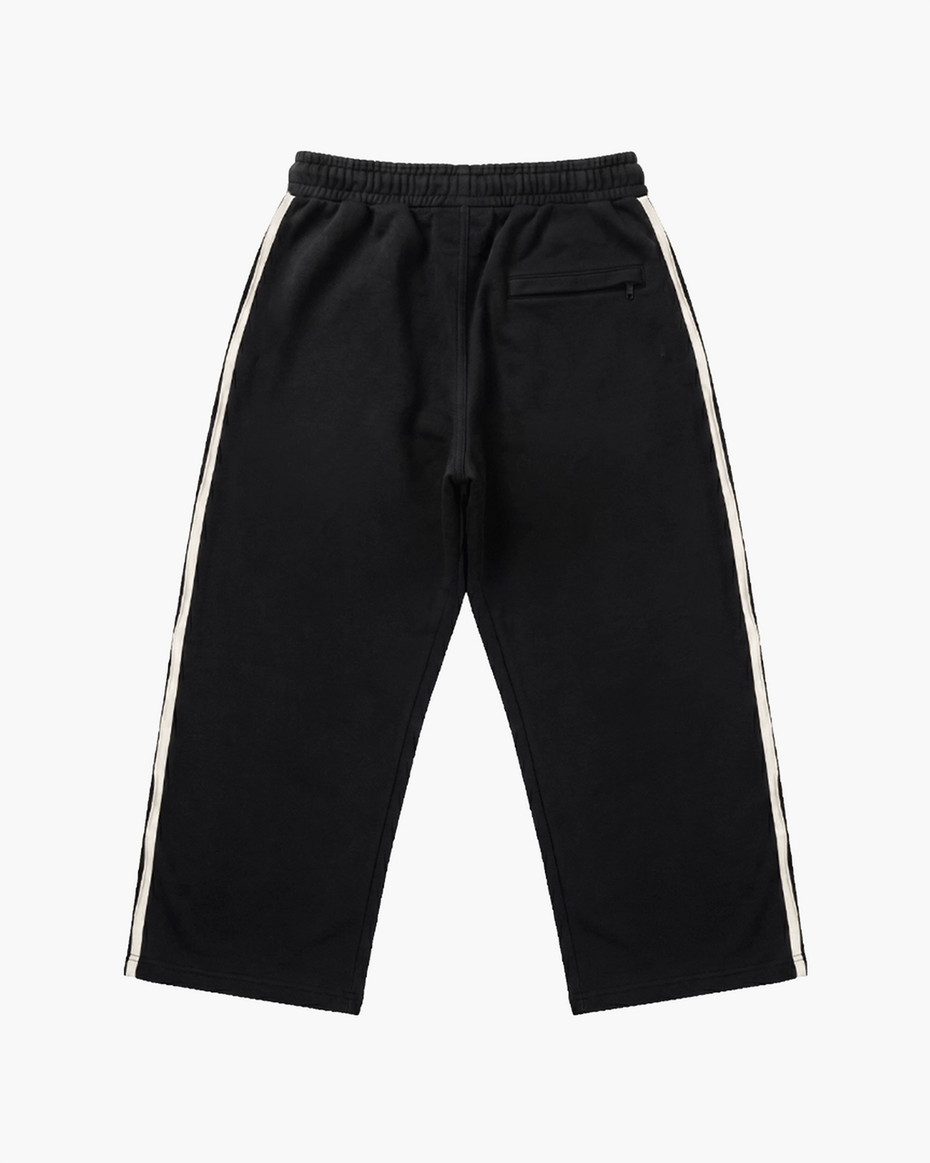 Calça Moletom "Guerra"