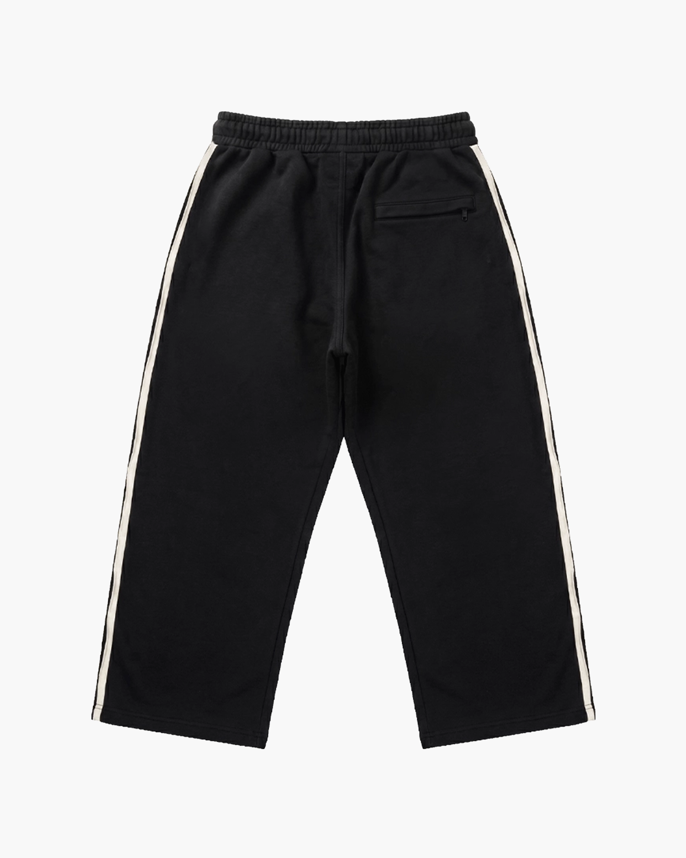 Calça Moletom "Guerra"