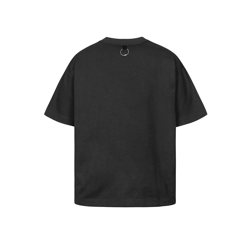 Camiseta “Locker” Estonada