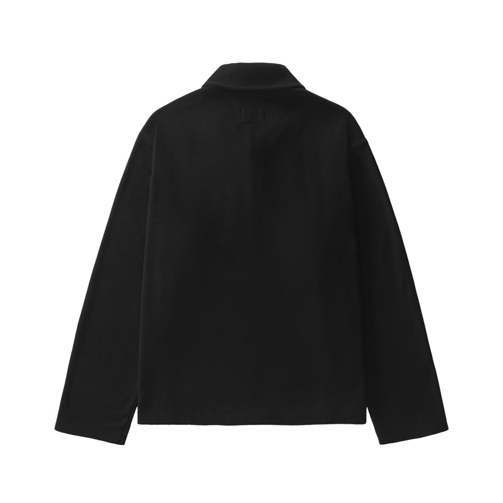 Casaco Polo “Rugby” - Drop Company