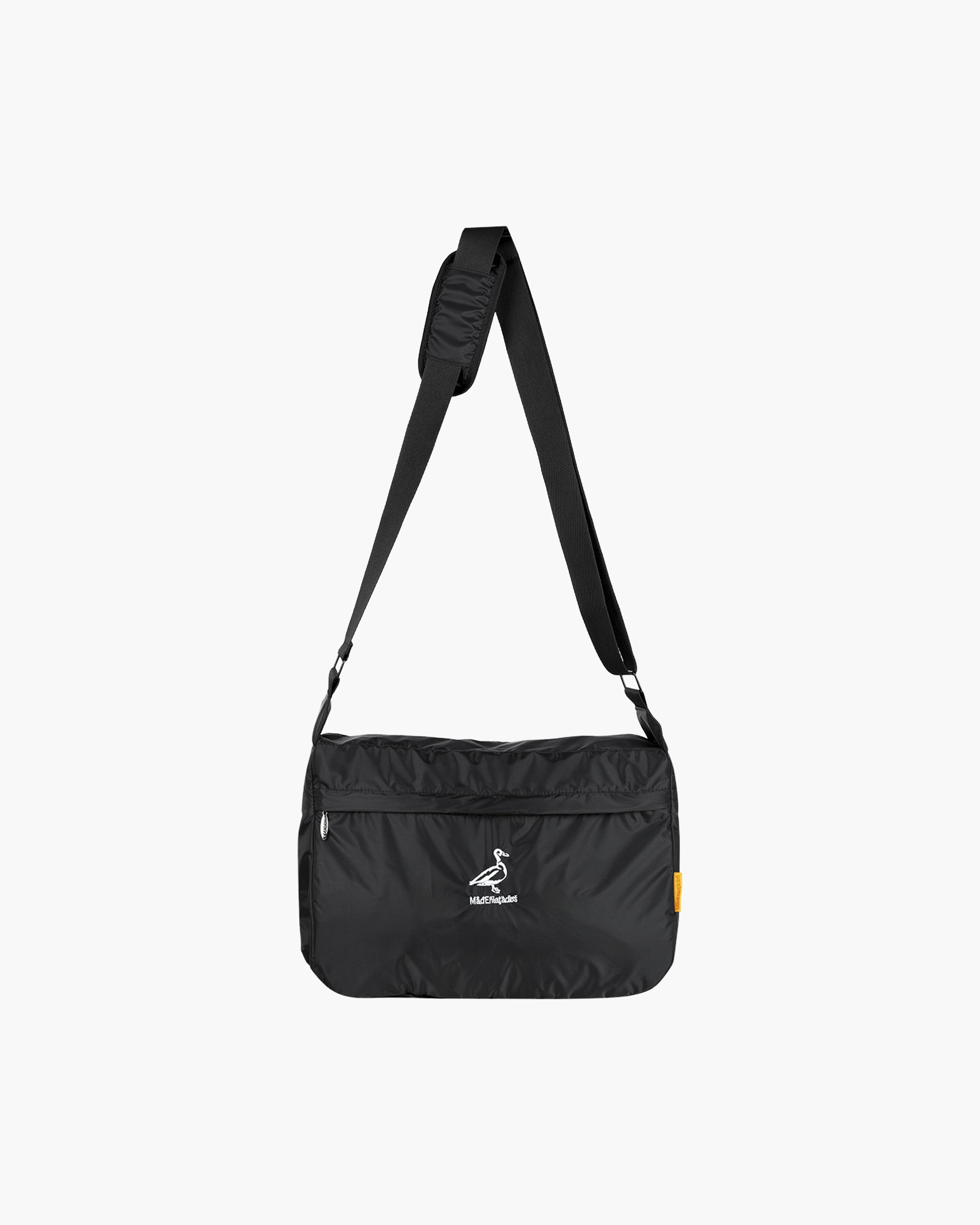 Bolsa "Croco"
