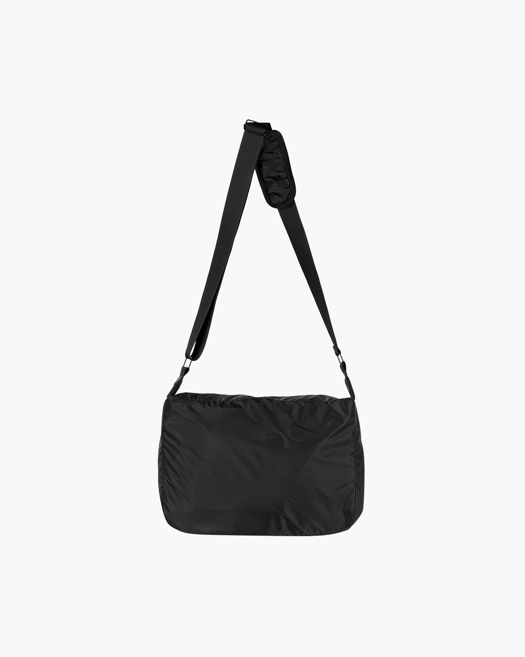 Bolsa "Croco"