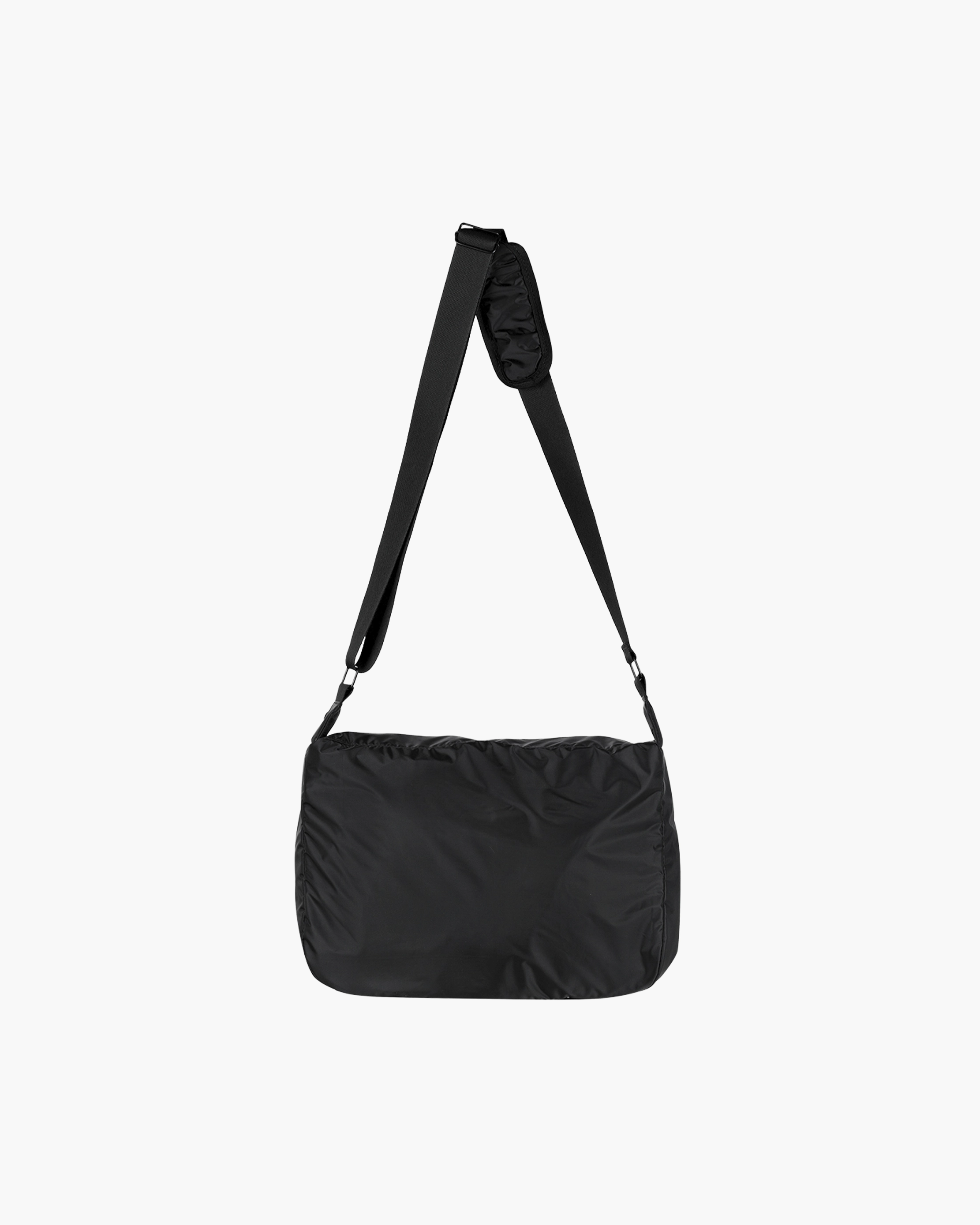 Bolsa "Croco"