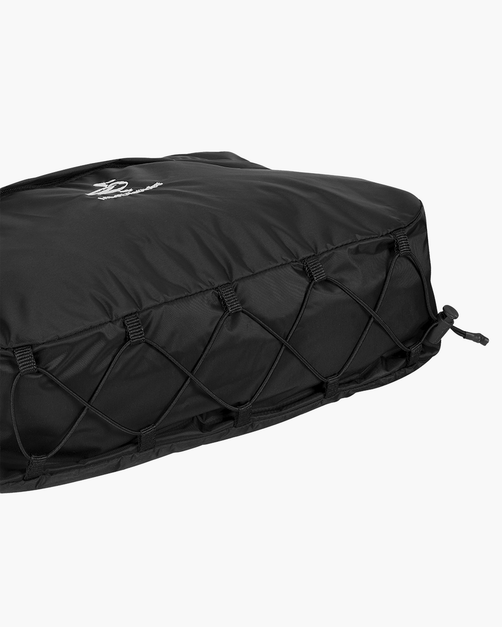 Bolsa "Croco"