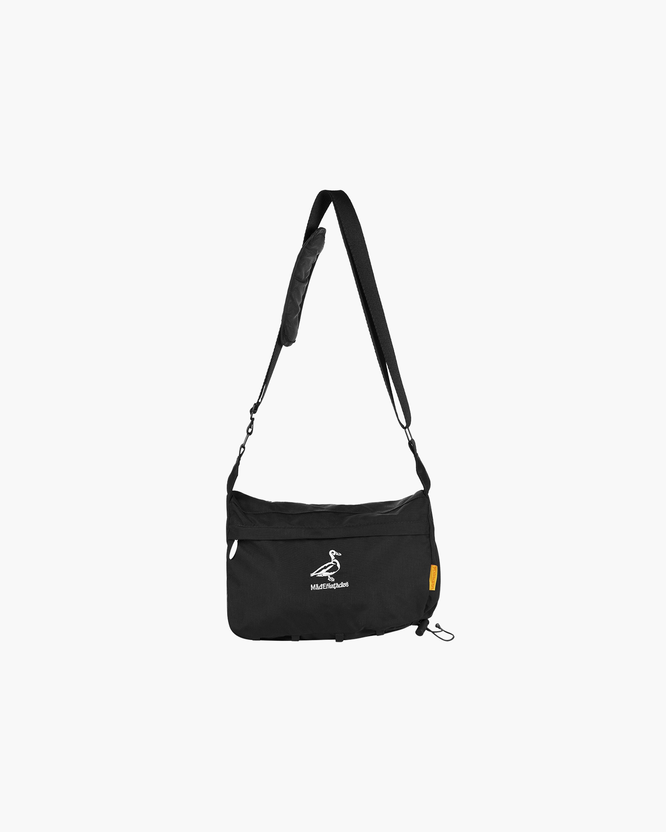 Bolsa "Croquinho"