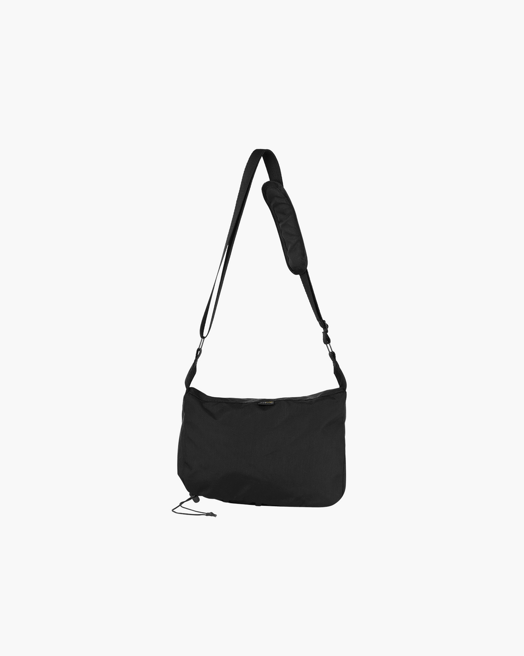 Bolsa "Croquinho"