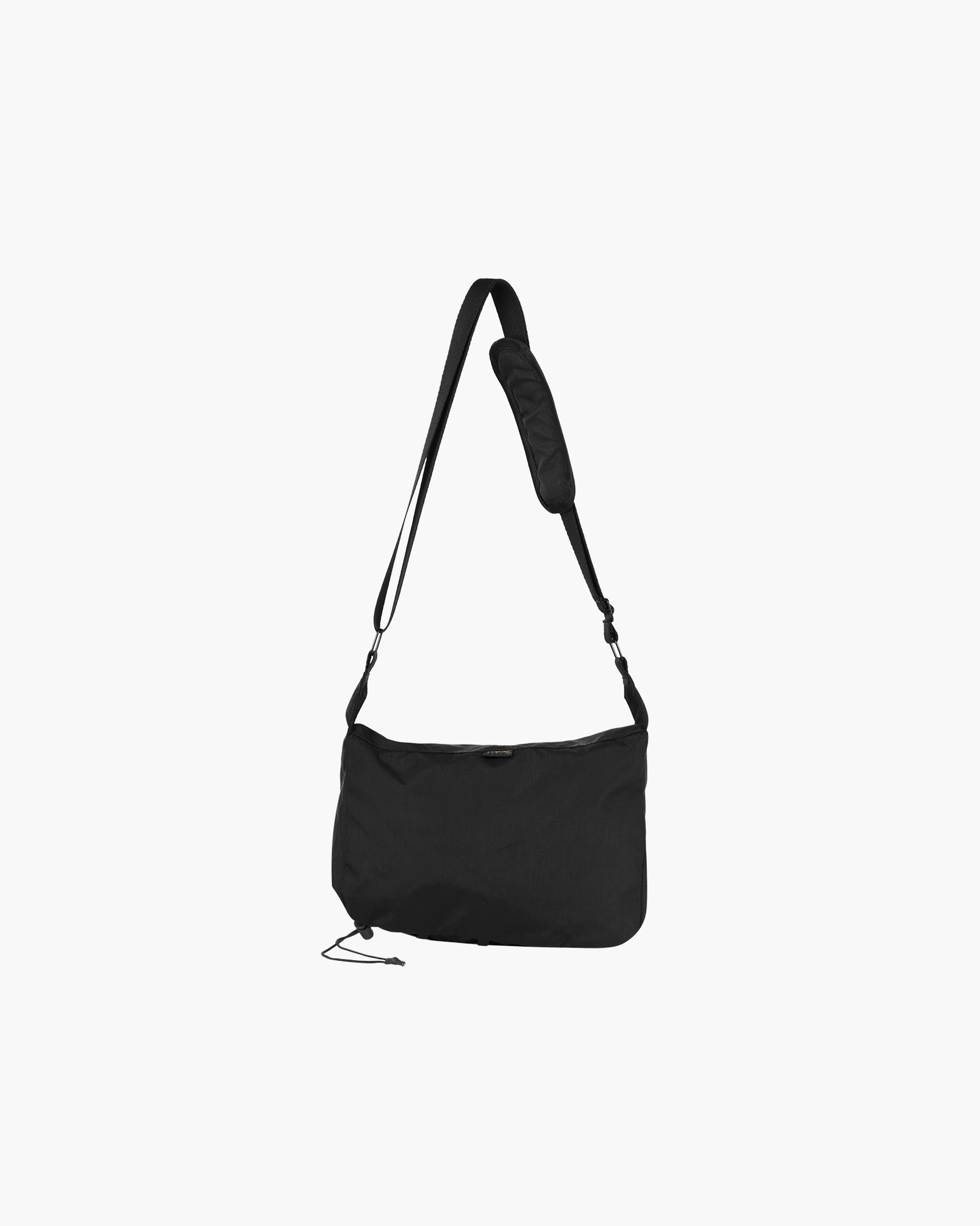 Bolsa "Croquinho"