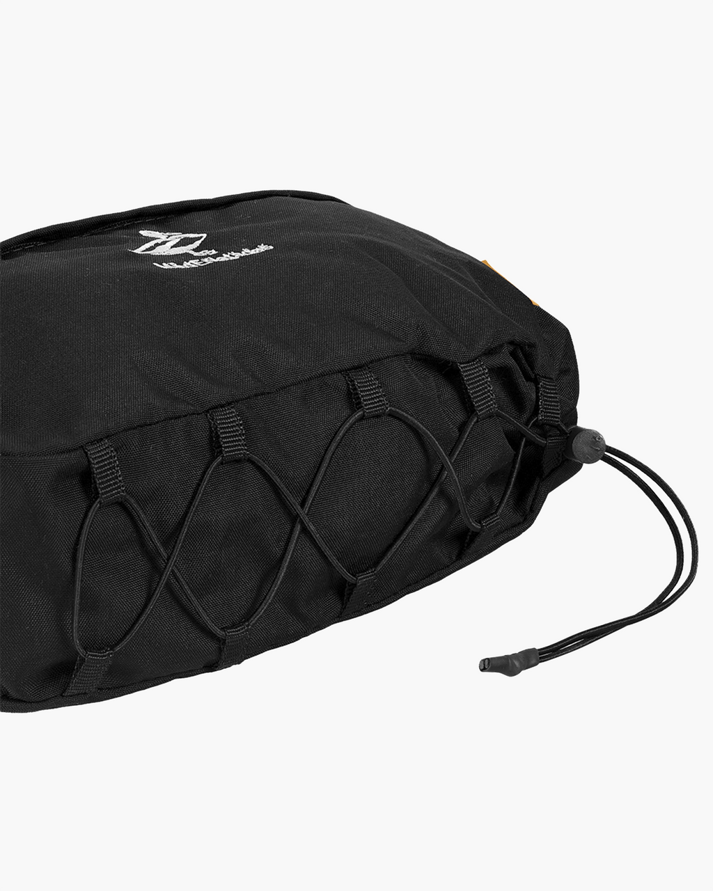 Bolsa "Croquinho"
