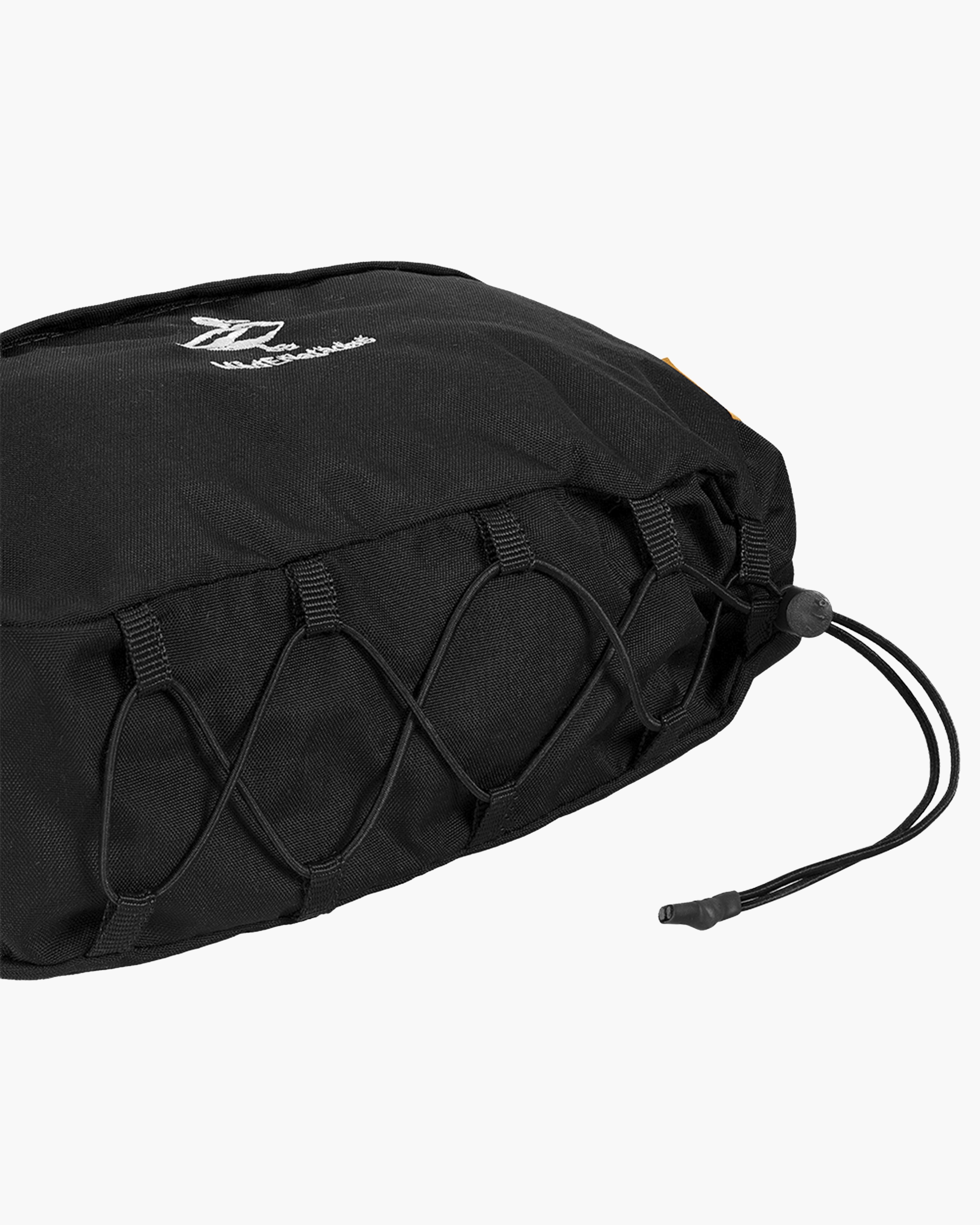 Bolsa "Croquinho"
