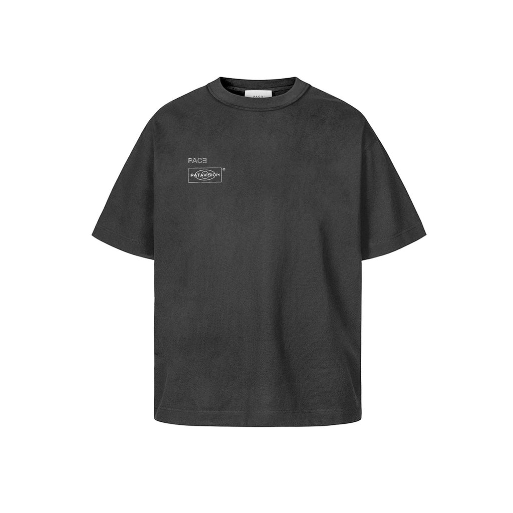 Camiseta “Patavision” Estonada