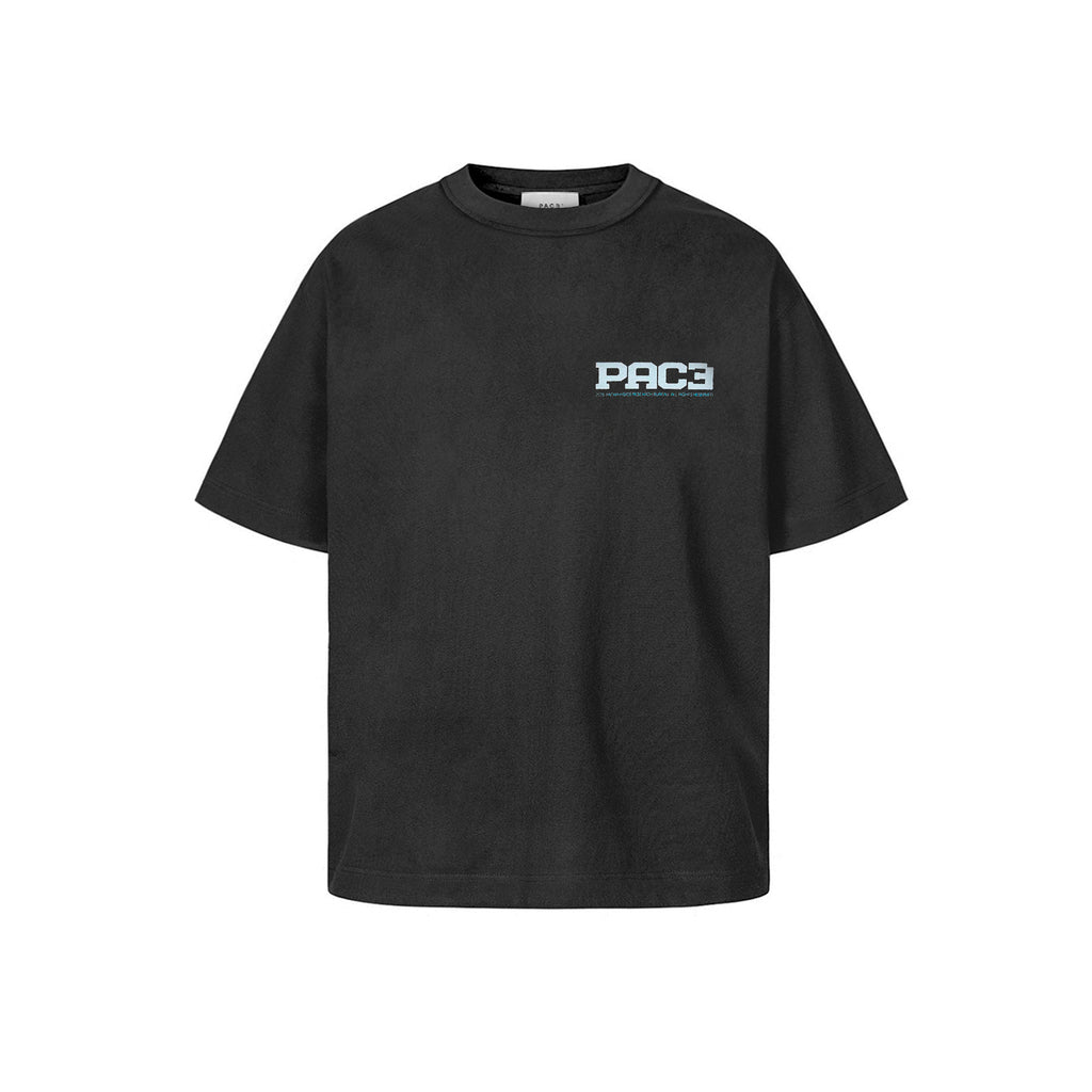 Camiseta “PRB” Estonada