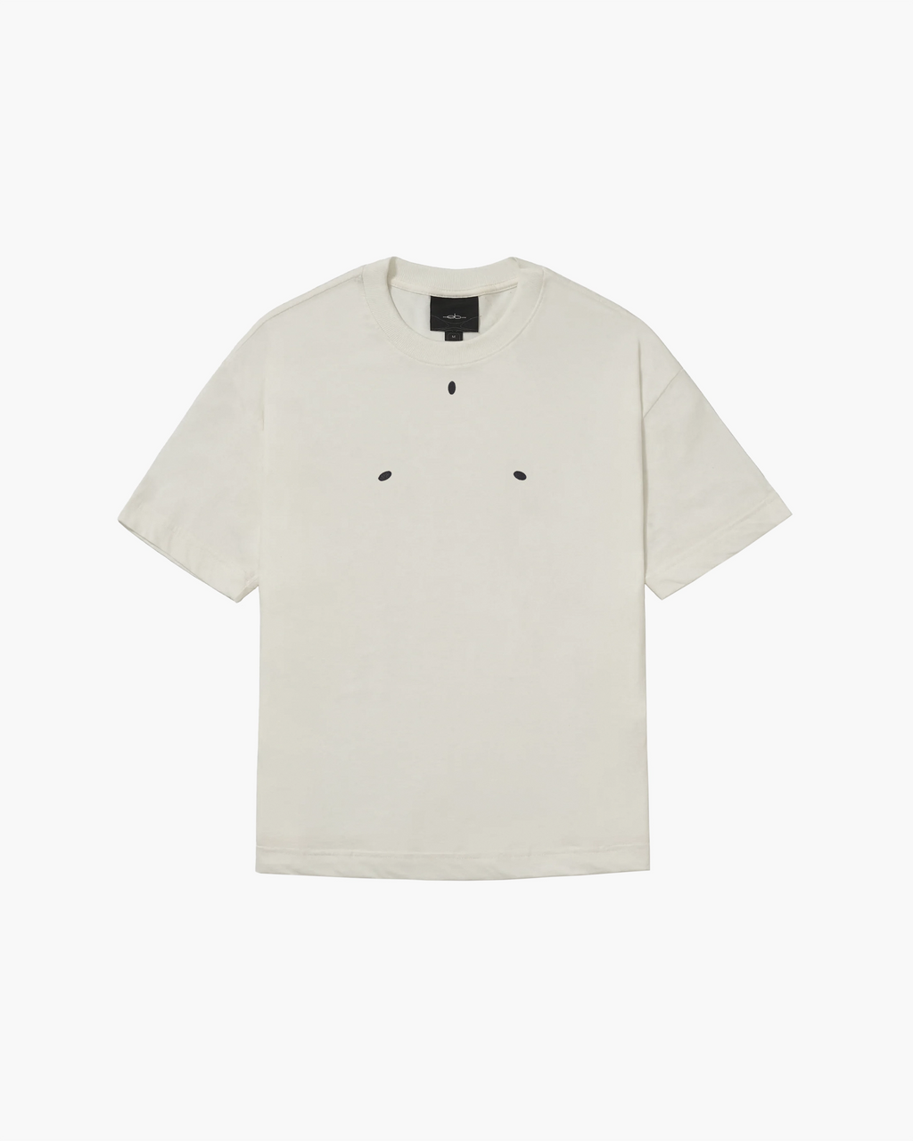 Camiseta "Layers Dots"