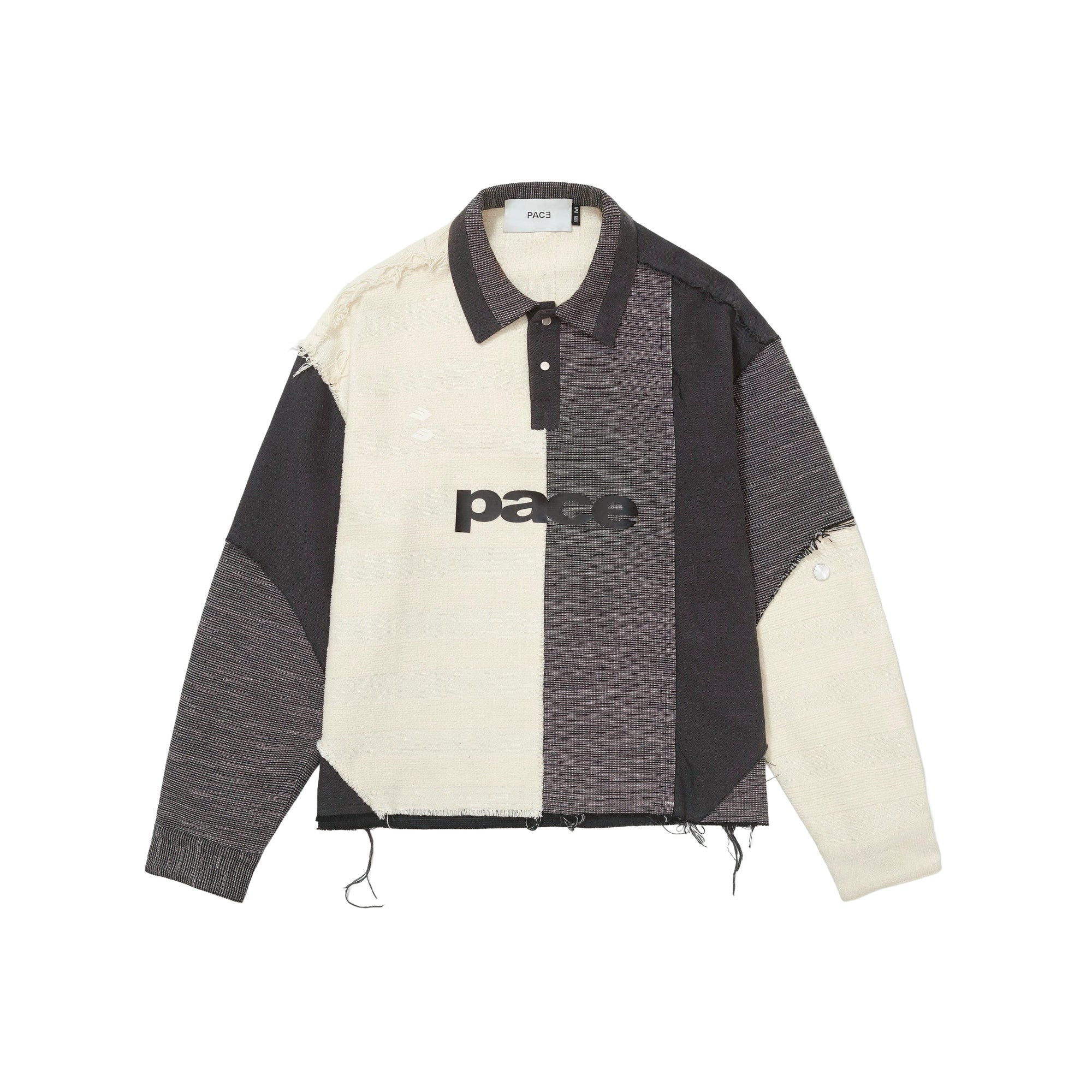 Camisa Polo “Hachi”