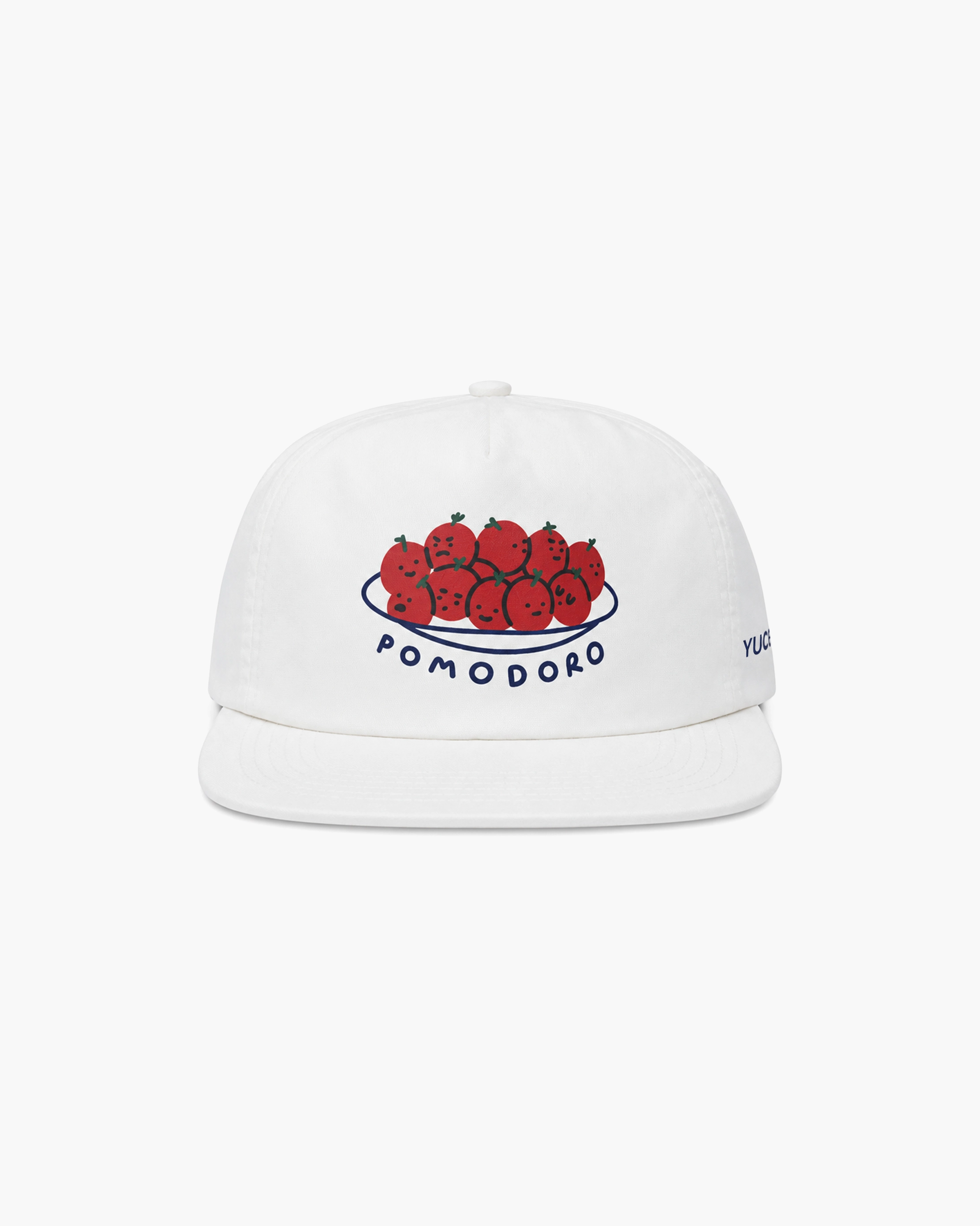 Boné "Pomodoro"