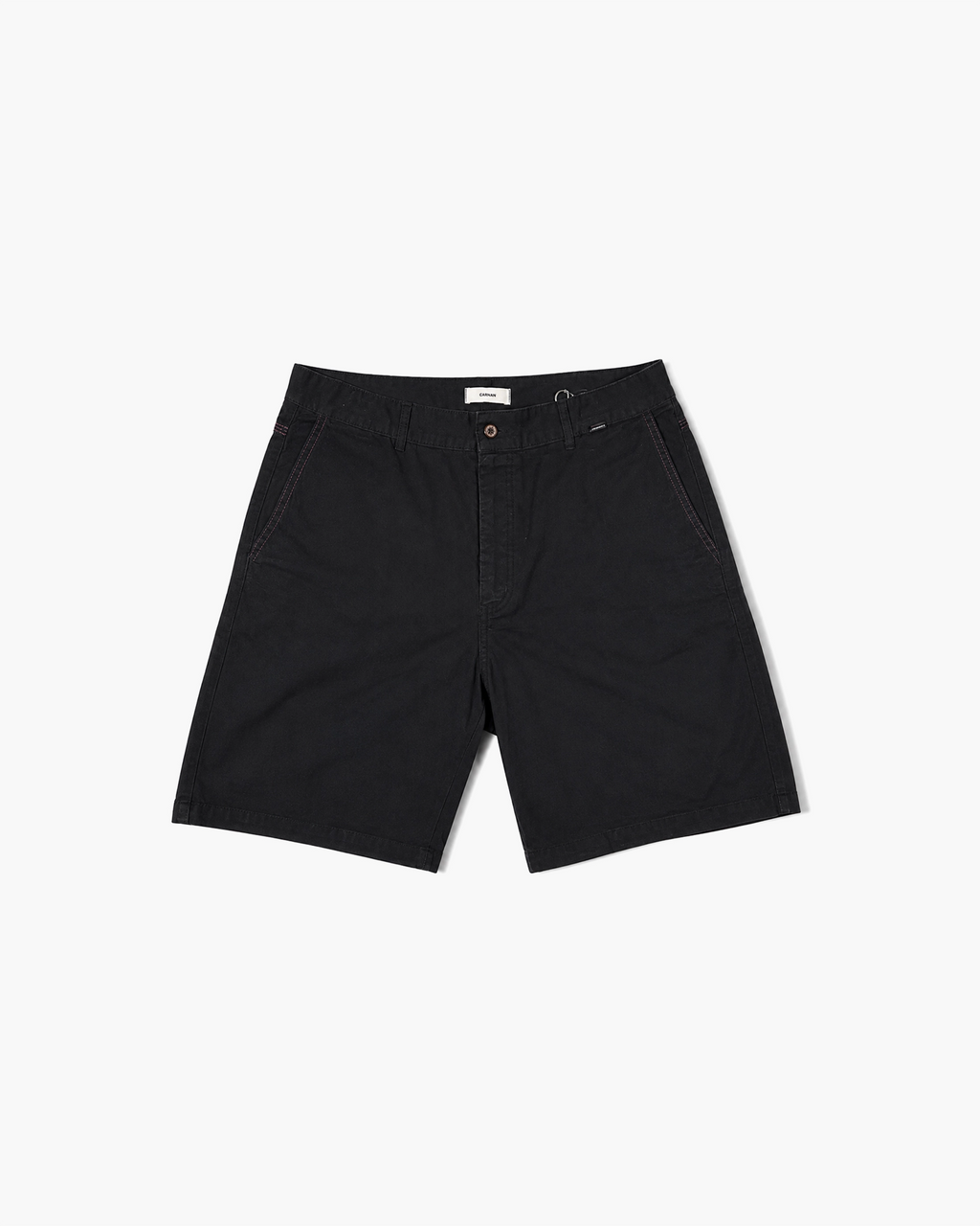 Shorts "Twill"