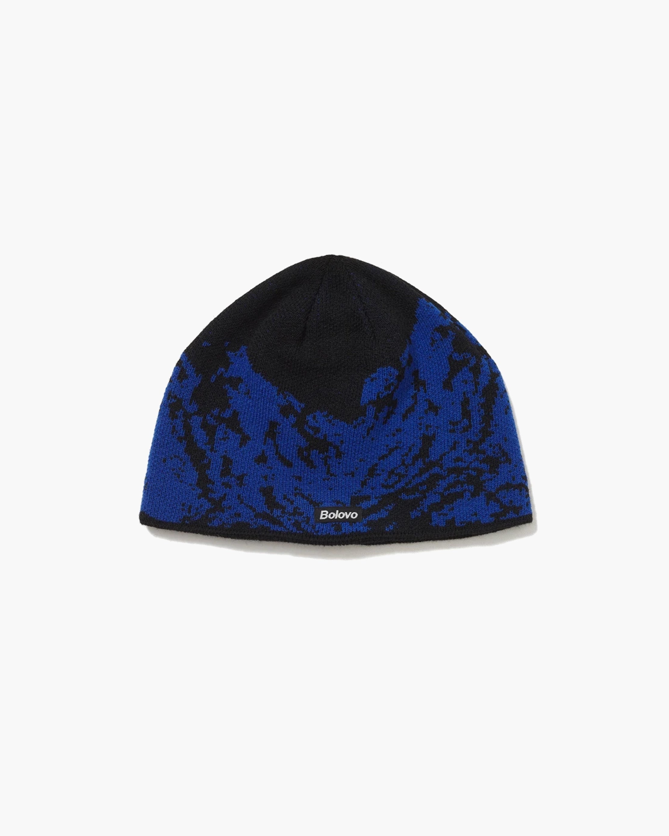 Gorro "Mountain"