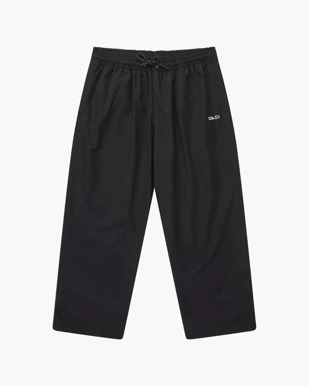 Calça "Classic"